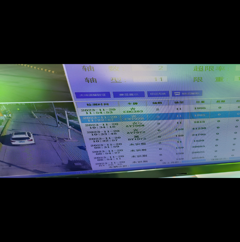 圖片1.png 圖片1.png